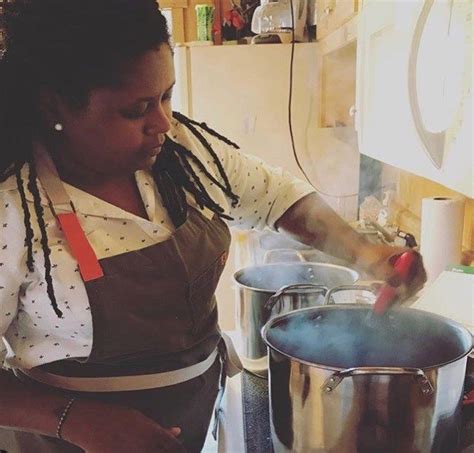 Six Black Women Culinarians Discuss Their Must Have Kitchen Tools