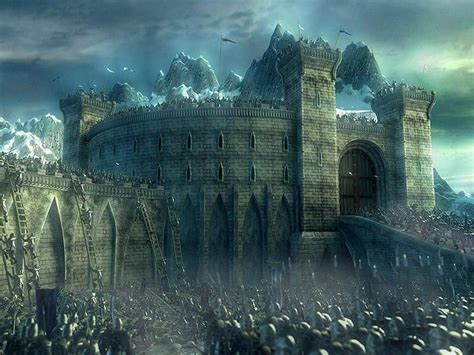 Sfondi 3D – Sfondissimo | Sfondi & Screensaver Gratis
