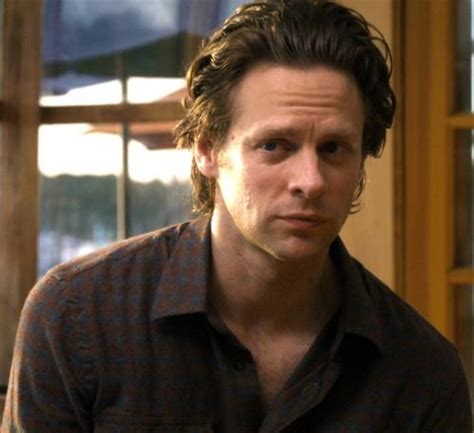 Justified Tv Series Jacob Pitts Puppy Face Mans World Sinner Gorgeous Men Bad Babes Sexy