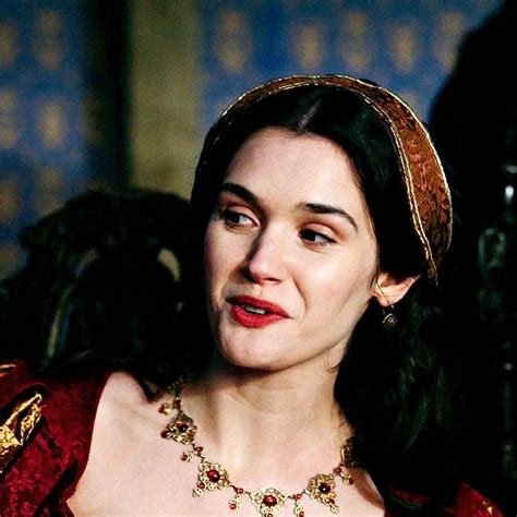 Gifs Historical In Mary Tudor Historical Women Tudor