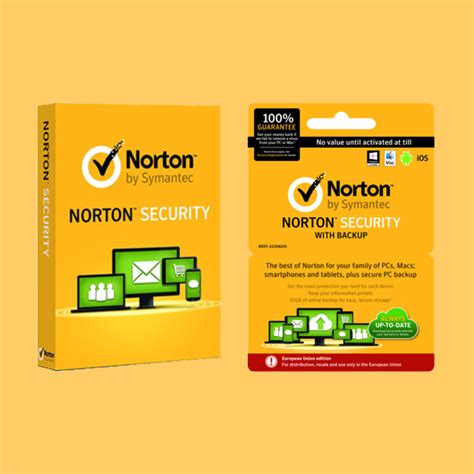 Download bullguard antivirus / internet security 90 days free trial. Download FREE Norton Security Deluxe 2019 With 30-Days Activation