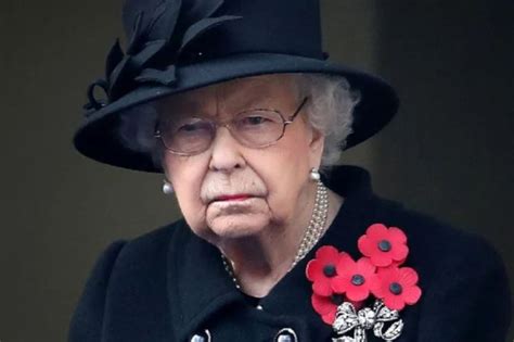 Kraljica Elizabeta Napisala Pismo Koje Se Ne Smije Otvoriti Još 63 Godine