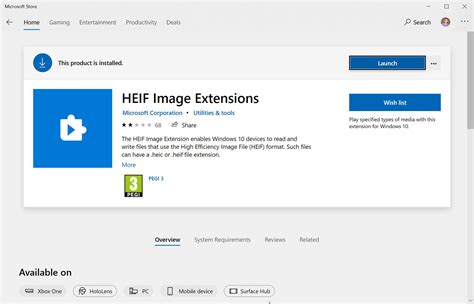 How To Open Heic Files In Windows For Free And Convert To  Phoneweek