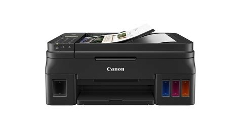 Get instructions for canon printer setup for mac system for our tech expert's. Canon PIXMA G3012 Printer Driver (Direct Download) | Printer Fix Up