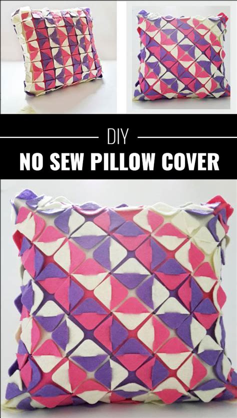 75 Diy Crafts To Make And Sell In Your Shop Diy Joy