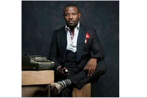 Okey Bakassi Shares Lovely Photos Of Himself And His Kids Theinfong