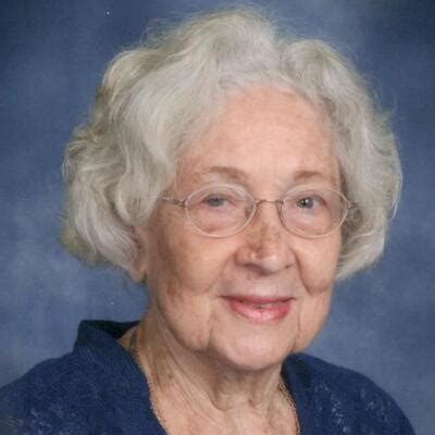 Obituary Stella Juanita Dills Dockery Of Henderson Kentucky Miller