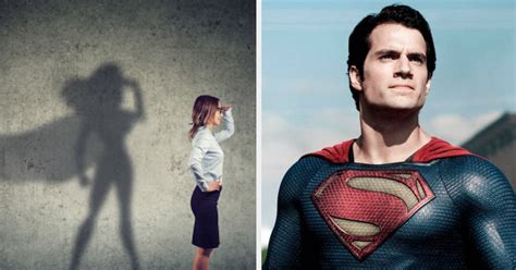 Test now and learn what name should be on your birth certificate, based on if you feel your name is not quite right for you, find out what your soul name is! Take This Quiz And We'll Reveal What Your Superhero Name ...