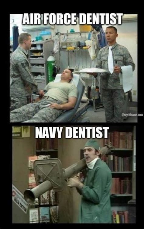 13 Funniest Military Memes For The Week Of Nov 4 We Are