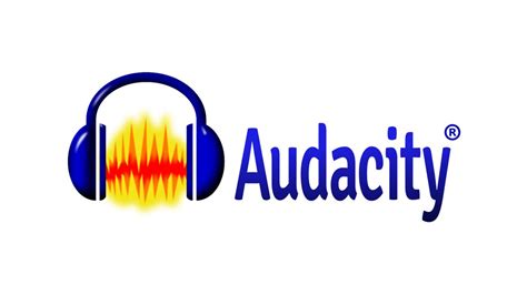Come Scaricare Audacity Gratis In Italiano Il Miglior Audio Editor Mp3