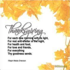 A short dinner blessing, thanksgiving prayer and saying grace are all different names for prayers expressing gratitude for the food that we eat which can be said before, or after a meal on a daily basis. short thanksgiving prayer - Google Search | Thanksgiving prayer, Thanksgiving poems ...
