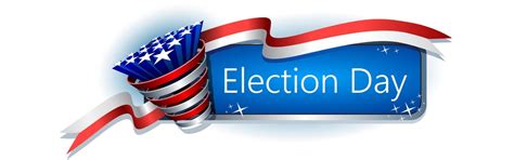 An election date on the above list may have been scheduled initially but later canceled due to a lack of candidates or a lack of races advancing to a runoff, if applicable. Election Day Information