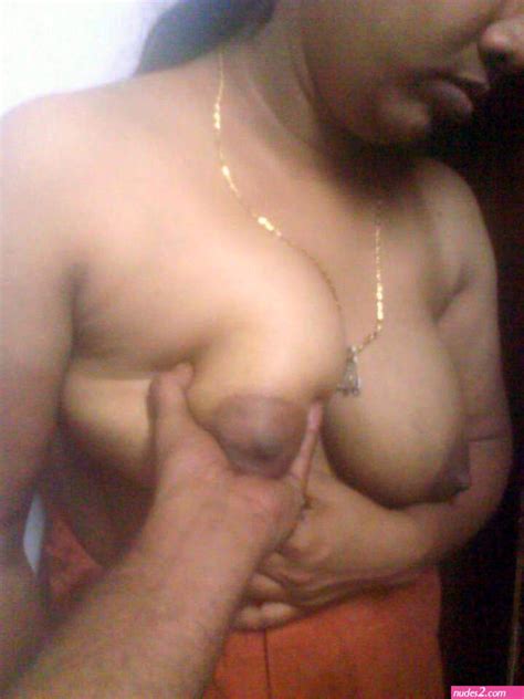 Amma Mulai Nude Nude XXX Pics