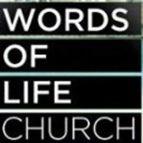 Words Of Life Fellowship Church Miami Florida