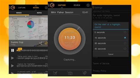 This call recording app developed by bazmoapp solutions. The Best Voice Recording App for Android