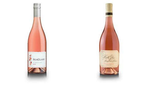 Coordinated Conversations: 7 Wines To Serve At Your Late Summer Wedding | The Coordinated Bride