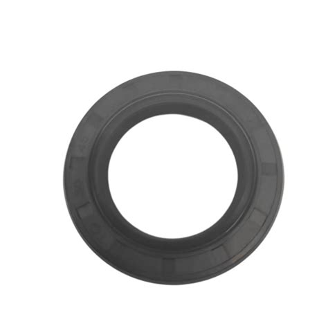 high quality heat resistance rubber nbr oil seal tc tg framework type lip seals china rubber