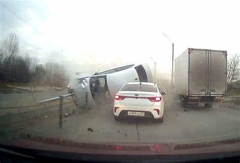 Жесткая диета на 5 дня Жесткая авария произошла на Северной окружной дороге Рязани Жесткая авария произошла на Северной окружной дороге Рязани Жесткая диета на 5 дня