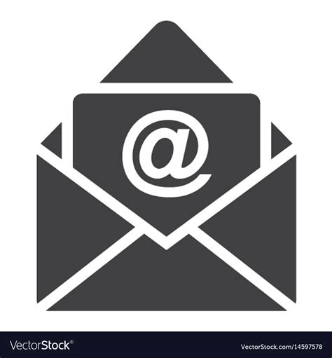 Email Icon Free Vector Art 27000 Free Downloadable Files Vecteezy Images
