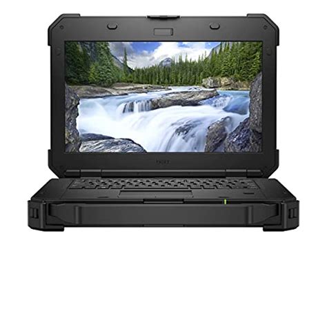 The Toughest Military Grade Laptops 2022 Edition Rugged Ratings