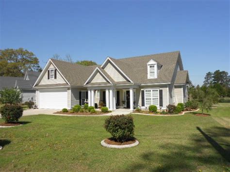 Valdosta Ga Waterfront Homes For Sale 10 Homes Zillow