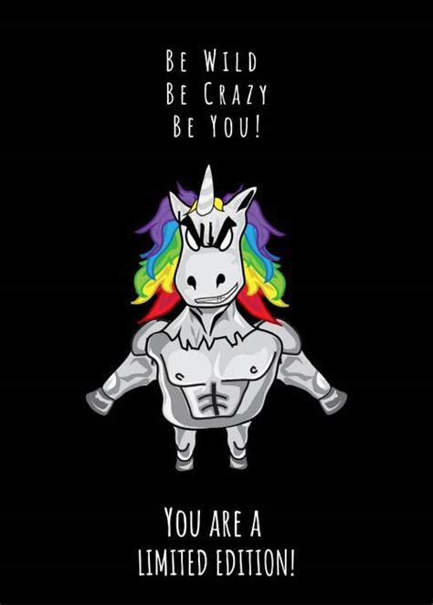 🦄 35 Hilarious Unicorn Memes To Light Up Your Day Unicorn Yard
