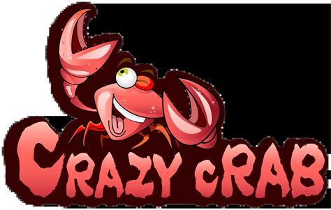 Crazy Crab - Glen Burnie | Online Order | Glen Burnie | MD