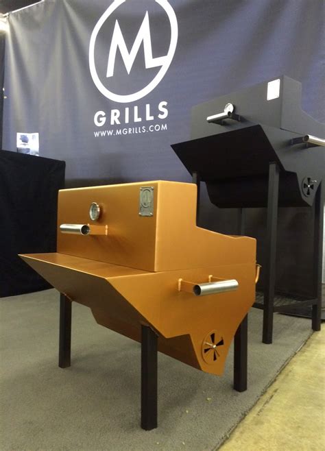 Discover our selection of fireplaces, fire pits, gas logs, and more. M Grills Texas: The one and only real Texas bbq grill!
