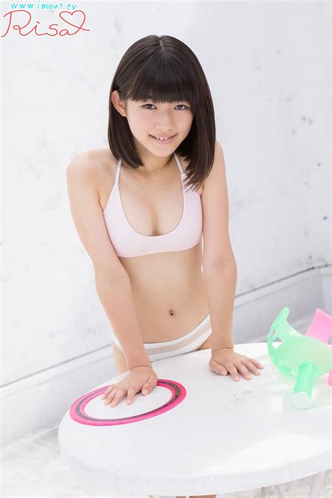 Imouto Tv Mayu Kawai Free Nude Porn Photos