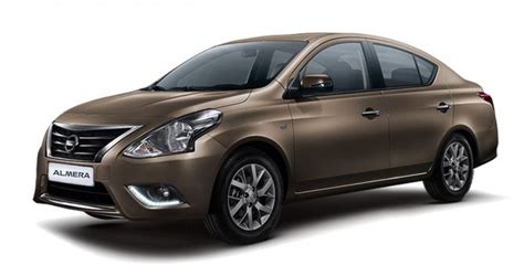 Premium interior with 8 advance touchscreen display audio with apple carplay. 2020 Nissan Almera Price, Reviews and Ratings by Car ...