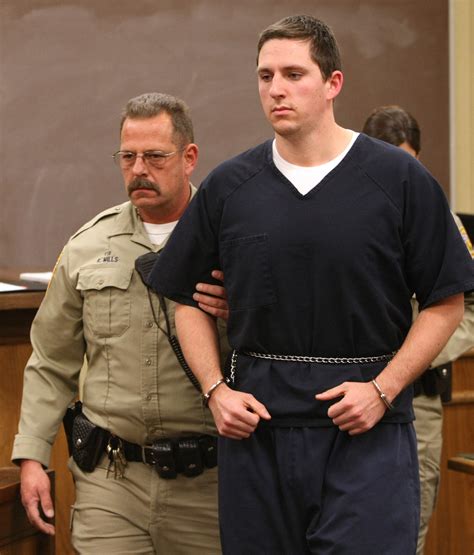San Jose: Cat killer gets 16 years for torturing, killing 21 cats in