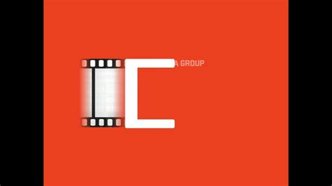 Cohen Media Group Logo Youtube