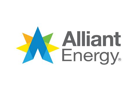 Download Alliant Energy Logo In Svg Vector Or Png File Format Logowine