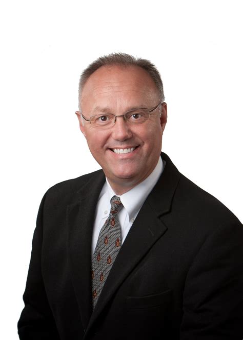 John Sambuco - Harvey Goodman Realtor | Saint Clairsville OH