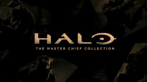 Halo The Master Chief Collection Erfolge Achievements Liste