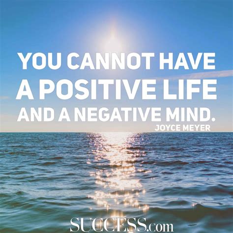 Top 90 Famous Positive Quotes With Images To Staying Positive Thinking