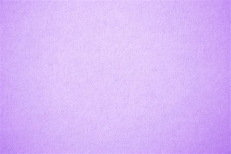 Purple Pastel Wallpaper Pastel Background Purple Paper Ribbed Texture