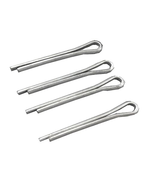 Fasteners Pins Cotter Pins Edmonton Fasteners And Tools Ltd