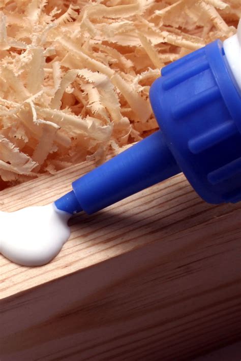 How To Make Glue Diy 12 Easy Homemade Glue Recipes