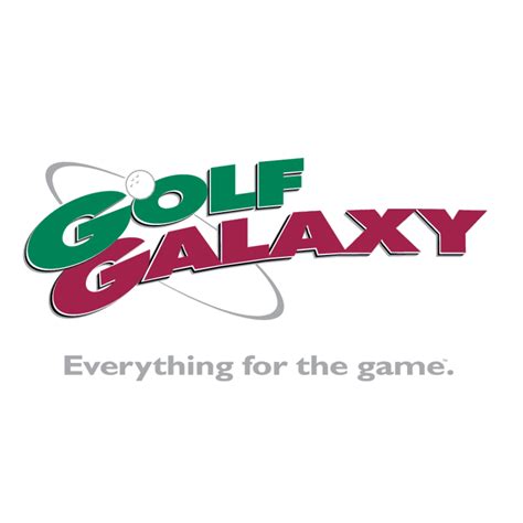 Golf Galaxy Admhs Jag Club