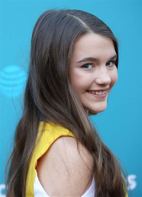 Chloe East A24s ‘equals Premiere At Arclight Hollywood