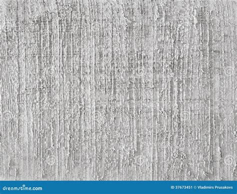 Grunge Texture Rough Scratched Background Cracked Wall Stock Image