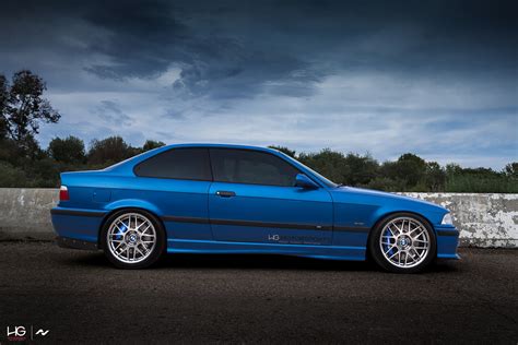 Bmw E36 Wallpapers Vehicles Hq Bmw E36 Pictures 4k Wallpapers 2019