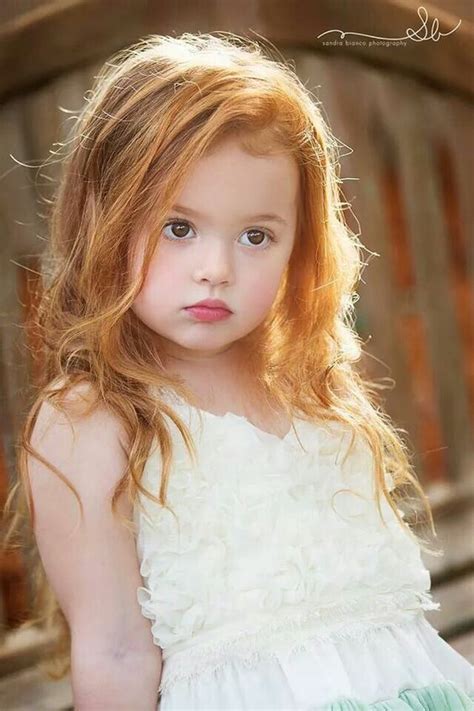 Pin By Erna Eduarte On The Cutest Of Kids Beautiful Children