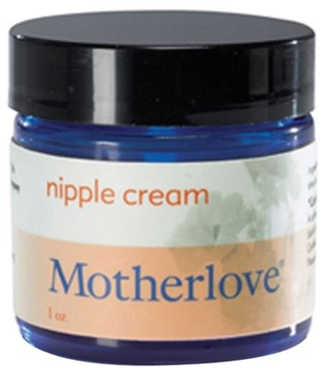 Motherlove Nipple Cream Göğüs Kremi 900 Tlye Sipariş