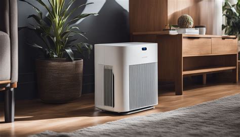 Discover the Latest Advanced Purification Features in ACs!