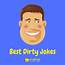 31 Of The Best Dirty Jokes & Rude Humor  LaffGaff