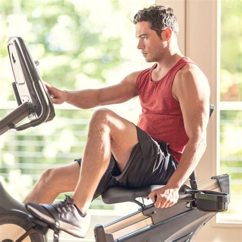 The resistance type is magnetic eddy resistance, which is probably the best kind out there. Schwinn 270 Recumbent Bike Troubleshooting - : The schwinn 270 recumbent exercise bike offers a ...