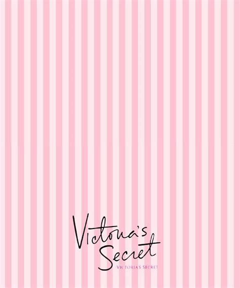 Find victorias secret pictures and victorias secret photos on desktop nexus. Sfondo rosa victoria secret - Sfondo moderno