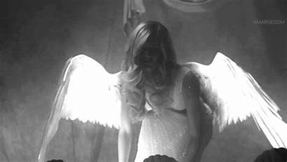 Wings Angel Fallen Belle Gifs Lorelei Giphy